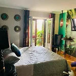 Luxury Pool By Maryn *