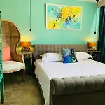 Apartamento Luxury Pool By Maryn