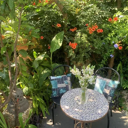 Luxury Pool By Maryn *