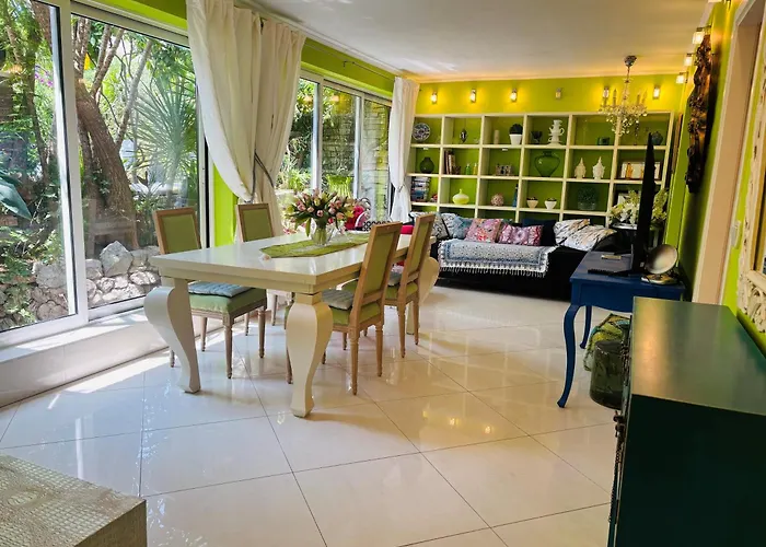 Luxury Pool By Maryn Daire *