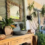 Luxury Pool By Maryn * Макарска