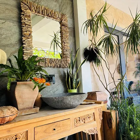 Luxury Pool By Maryn * Makarska