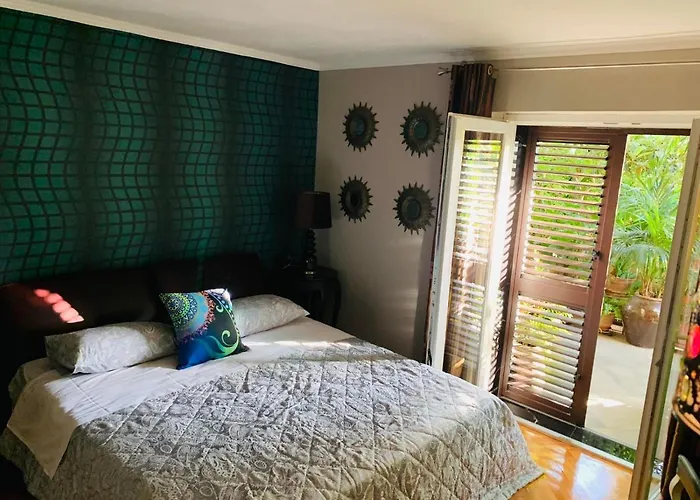 Apartament Luxury Pool By Maryn Makarska