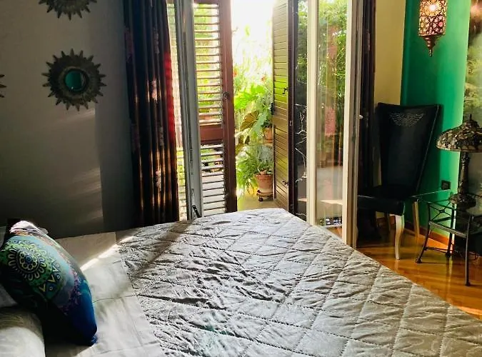 Luxury Pool By Maryn *