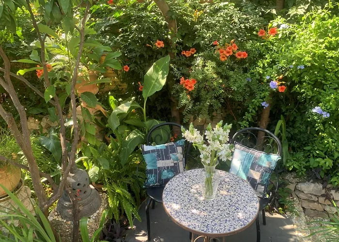 Luxury Pool By Maryn *