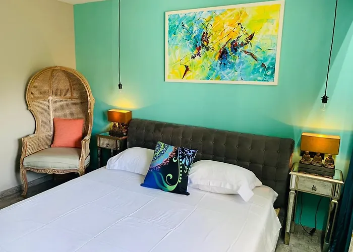 Luxury Pool By Maryn * Μακάρσκα